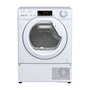 Sécheuse Candy BCTDH7A2TE-S 7 kg