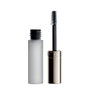 Clarins #00-Clear Wonder Sculpt Gel Fixateur Transparent Sourcils 5 ml