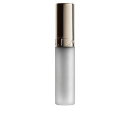 Clarins #00-Clear Wonder Sculpt Gel Fixateur Transparent Sourcils 5 ml