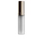Clarins #00-Clear Wonder Sculpt Gel Fixateur Transparent Sourcils 5 ml