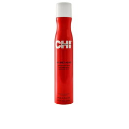 Farouk CHI HELMET HEAD Laque de fixation extra-forte 10 oz