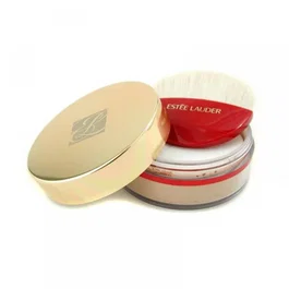 Estee Lauder Nutritious - Vita-Mineral Poudre de maquillage 06