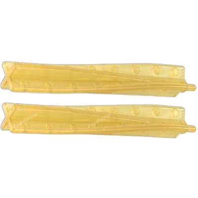FERPLAST VET Goodbite Natural Helix Cereal M 23g x 2 FERPLAST VET Goodbite Natural Helix Cereal M 23g x 2