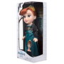 Jakks Pacific Poupée Queen Anna Frozen II 38 cm