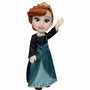 Figurine Jakks Pacific Queen Anna Frozen II 38 cm