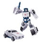 Hasbro Transformers Age of the Primes Autobot Tailgate