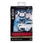 Hasbro Transformers Age of the Primes Autobot Tailgate