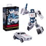 Hasbro Transformers Age of the Primes Autobot Tailgate