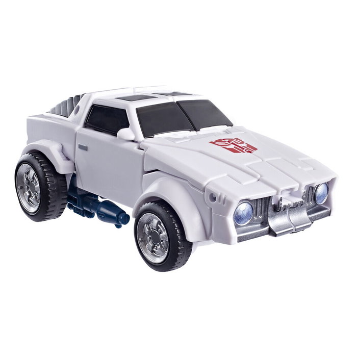Hasbro Transformers Age of the Primes Autobot Tailgate Hasbro Transformers Age of the Primes Autobot Tailgate