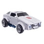 Hasbro Transformers Age of the Primes Autobot Tailgate