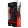 Hasbro Star Wars The Black Series figurine The Stranger (Qimir) 15 cm