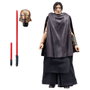 Hasbro Star Wars The Black Series figurine The Stranger (Qimir) 15 cm