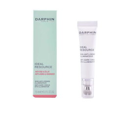 Darphin - Ideal Ressource Anti-Cernes - Sérum Correcteur 15ml