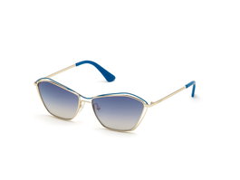 Guess GU7639-32W