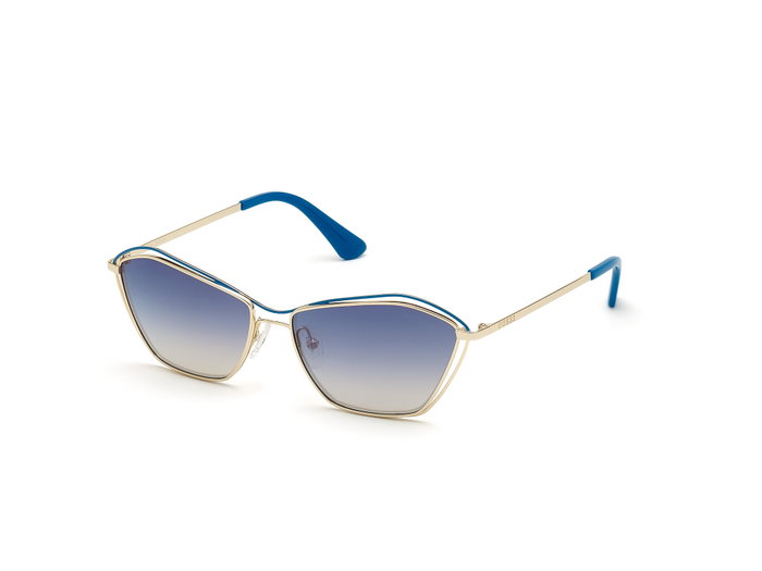 Guess GU7639-32W Guess GU7639-32W