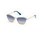 Guess GU7639-32W