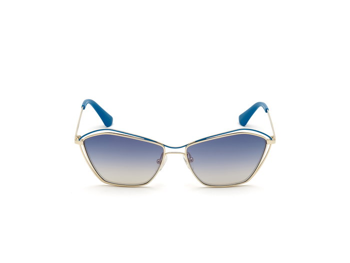Guess GU7639-32W Guess GU7639-32W