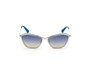 Guess GU7639-32W