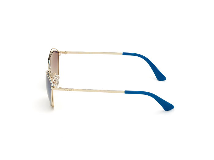 Guess GU7639-32W Guess GU7639-32W