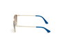 Guess GU7639-32W