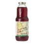 Cal Valls Jus de Raisin Noir Bio 1L