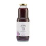 Cal Valls Jus de Raisin Noir Bio 1L
