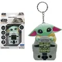 Lexibook Consola Star Wars avec écran LCD et 3 jeux Disney Stitch