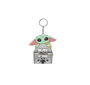 Lexibook Consola Star Wars avec écran LCD et 3 jeux Disney Stitch