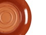 La Dehesa Plat à Chuleton en Terre Cuite (23 cm) - Barro Refractario (Set de 10)
