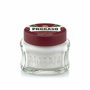 Proraso Crème de pré-rasage Bois de Santal et Beurre de Karité 100 ml