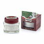 Proraso Crème de pré-rasage Bois de Santal et Beurre de Karité 100 ml