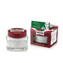 Proraso Crème de pré-rasage Bois de Santal et Beurre de Karité 100 ml