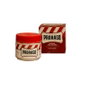 Proraso Crème de pré-rasage Barbe Dure 100 ml