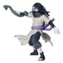 BANPRESTO Figura Orochimaru Vibration Stars Naruto Shippuden 15cm