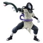 BANPRESTO Figura Orochimaru Vibration Stars Naruto Shippuden 15cm
