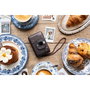 Fujifilm instax mini LiPlay Dark Bronze