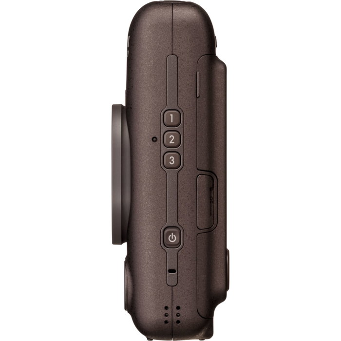 Fujifilm instax mini LiPlay Dark Bronze