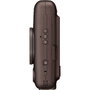 Fujifilm instax mini LiPlay Dark Bronze