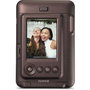 Fujifilm instax mini LiPlay Dark Bronze