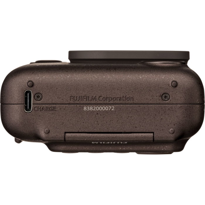 Fujifilm instax mini LiPlay Dark Bronze