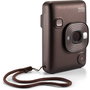 Fujifilm instax mini LiPlay Dark Bronze