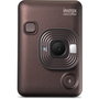 Fujifilm instax mini LiPlay Dark Bronze