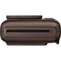 Fujifilm instax mini LiPlay Dark Bronze