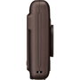 Fujifilm instax mini LiPlay Dark Bronze