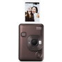 Fujifilm instax mini LiPlay Dark Bronze