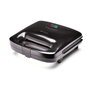 Ariete 1982 Toast & Grill Compact