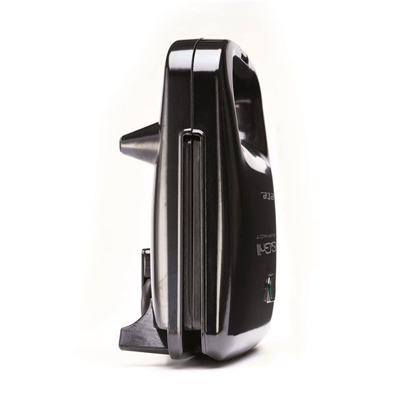 Ariete 1982 Toast & Grill Compact