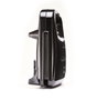 Ariete 1982 Toast & Grill Compact