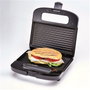 Ariete 1982 Toast & Grill Compact
