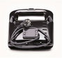 Ariete 1982 Toast & Grill Compact